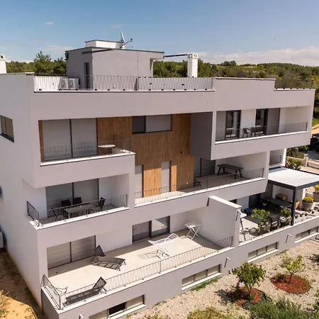 Apartamento Rooftop 51