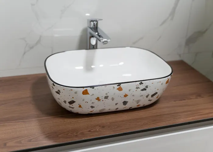 Rooftop 51 アパート *