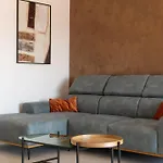 Rooftop 51 Апартаменти Задар