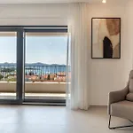 Rooftop 51 * Ζαντάρ