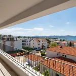 Rooftop 51 Ζαντάρ