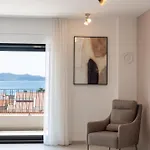 Διαμέρισμα Rooftop 51