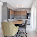 Rooftop 51 Ζαντάρ